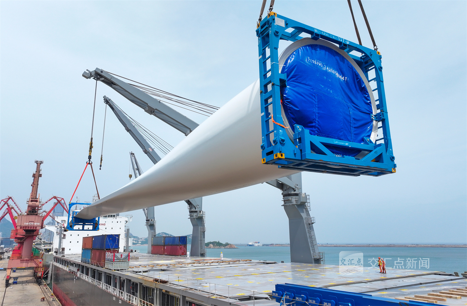 利比里亚参议院无视总统否决 强推港口改革法案引发宪政对峙