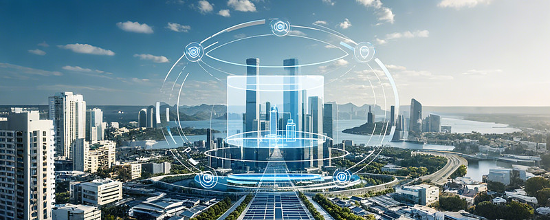 山东海运郭立中：航运业与新质生产力密切相关，债圈应关注传统产业转型升级