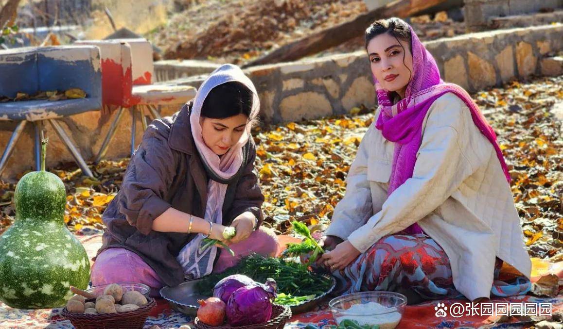 沙特失业率升至7.5%