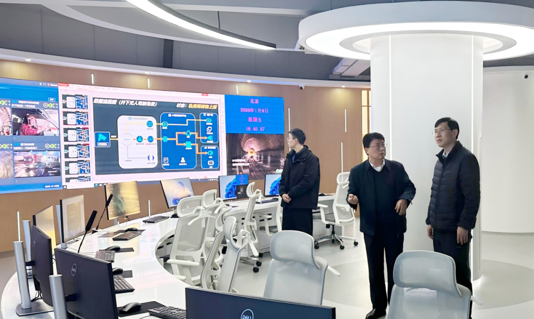 工大高科(688367.SH)：预计2025年净利润同比减少56.23%到69.55%