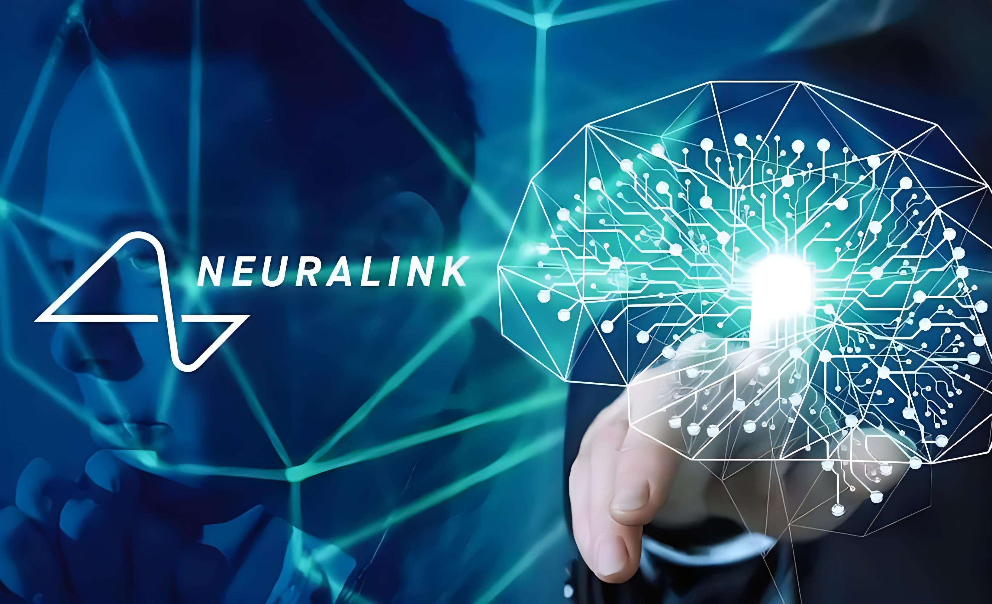 脑机接口商业化蓄势待发