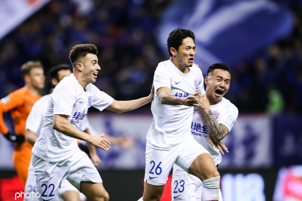 当债券规模站上196万亿元新高 一线大咖热议如何在不确定中寻找机会