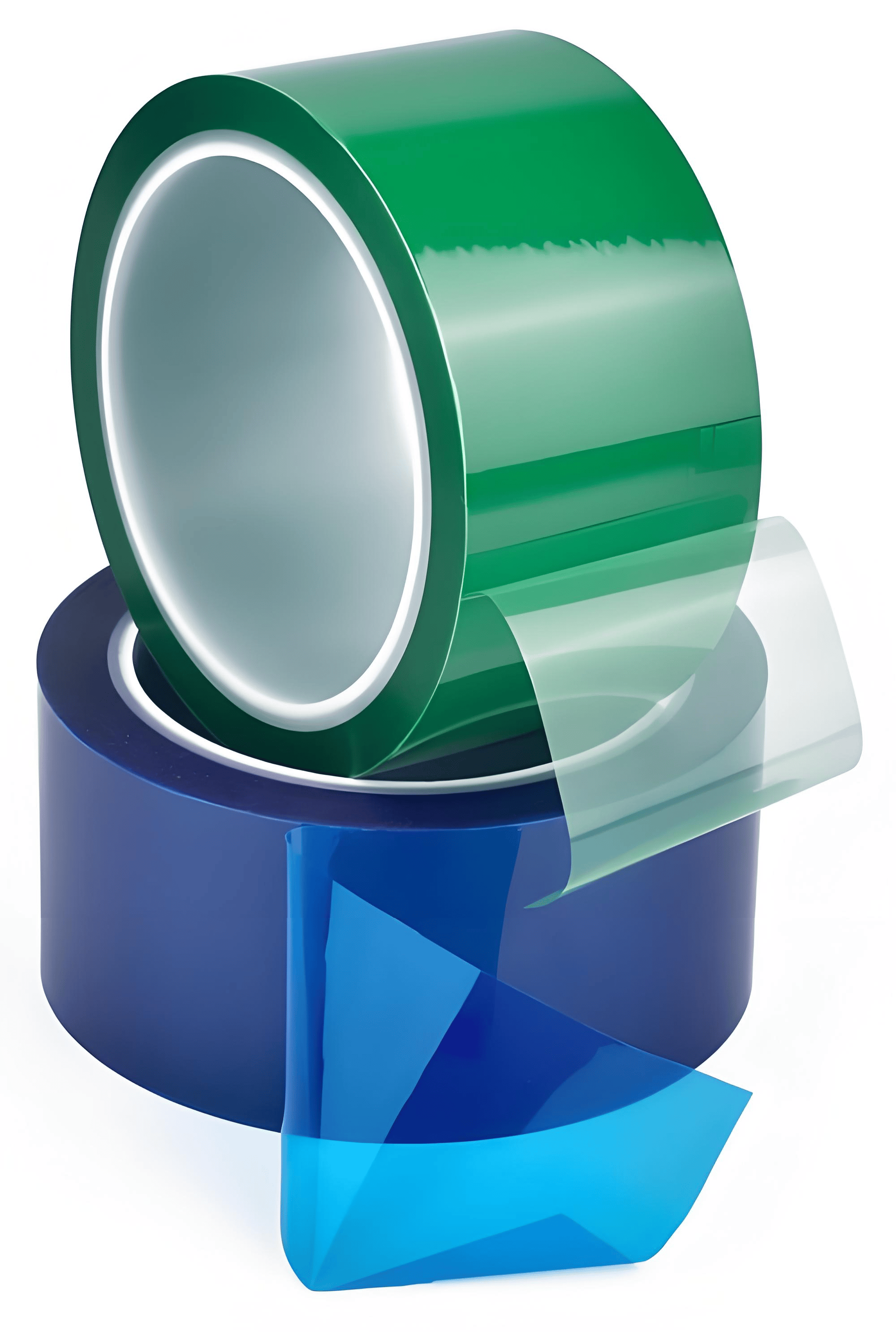 “智能活胶水”为炎症性肠病患者提供靶向治疗新策略