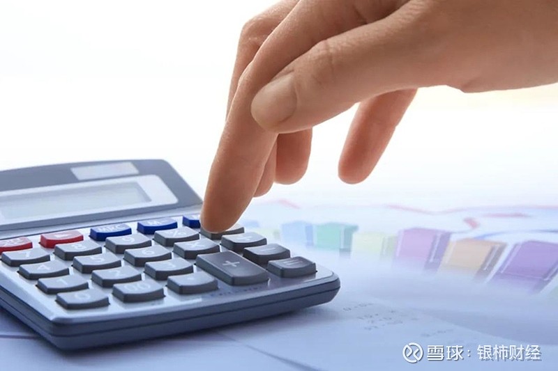 长海股份：公司经营正常无财务造假