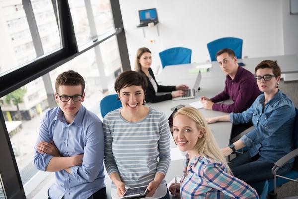 伊之密：加强与资本市场沟通传递公司价值