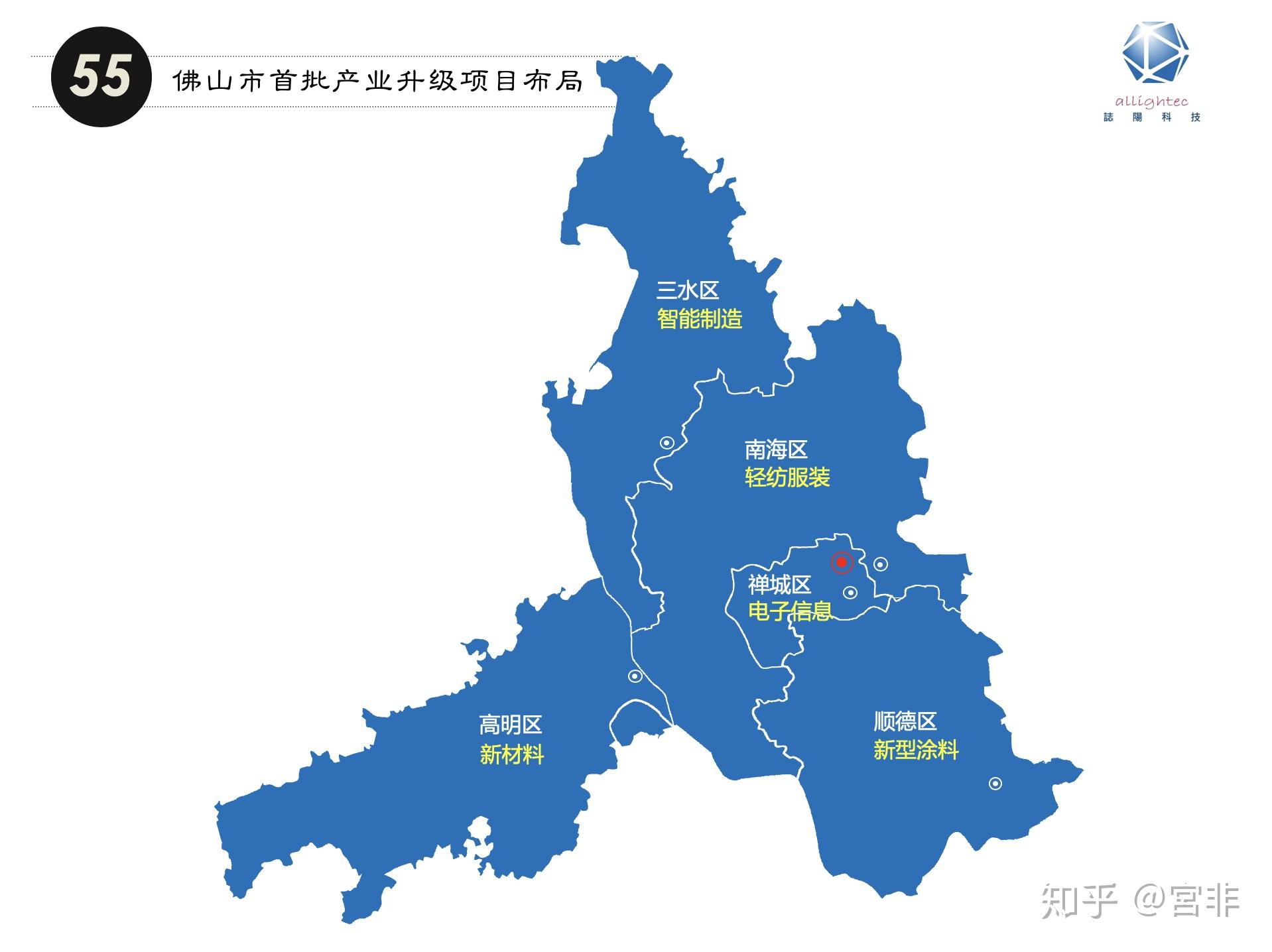 检验检测行业布局 将向战略性新兴产业倾斜