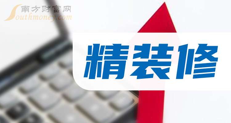 海鸥住工：持续推进三精两化，降本增效