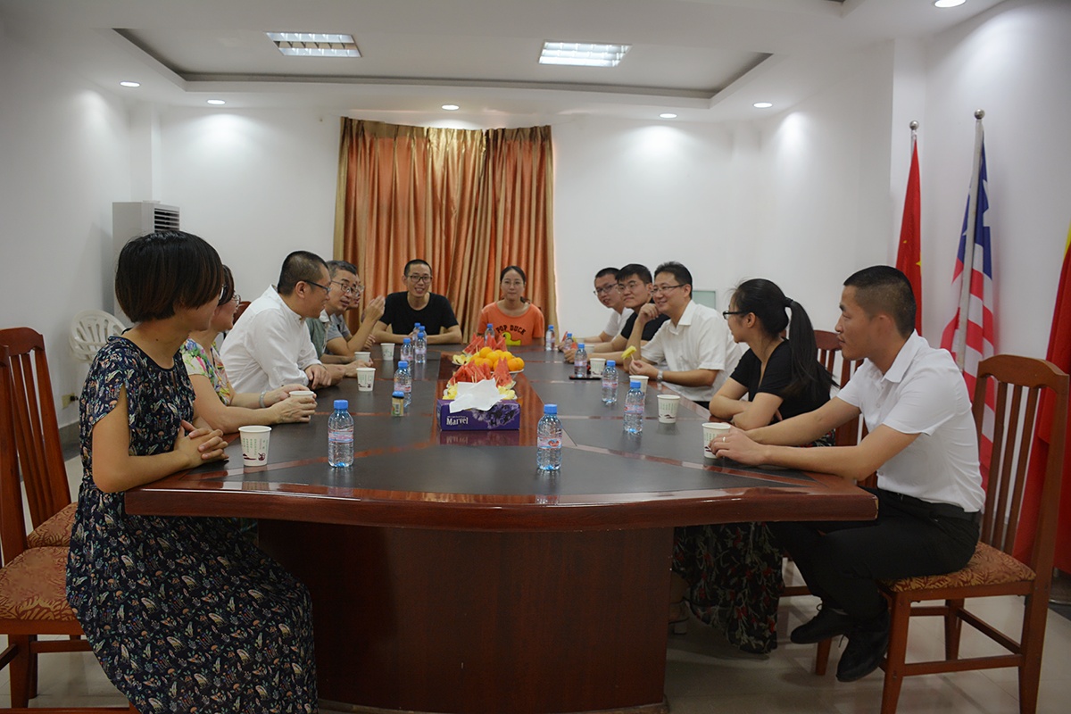 利比里亚劳工部获年度“不及格”评级，被指系统性腐败与玩忽职守