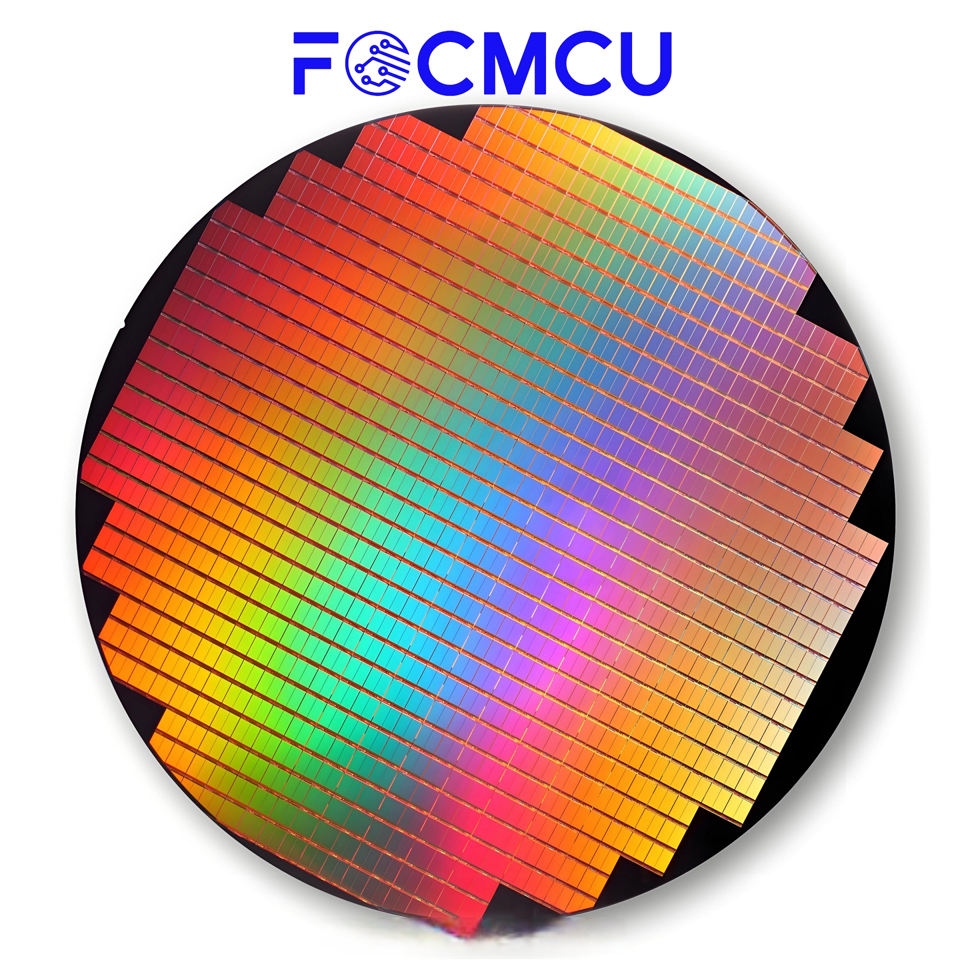 中瓷电子：2026年已根据市场需求积极扩产