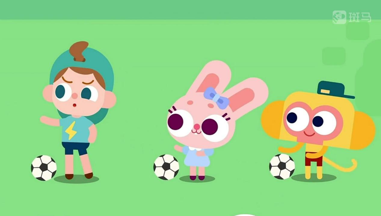 斑马思维机连续三年销量领先 专业教研成市场核心竞争力