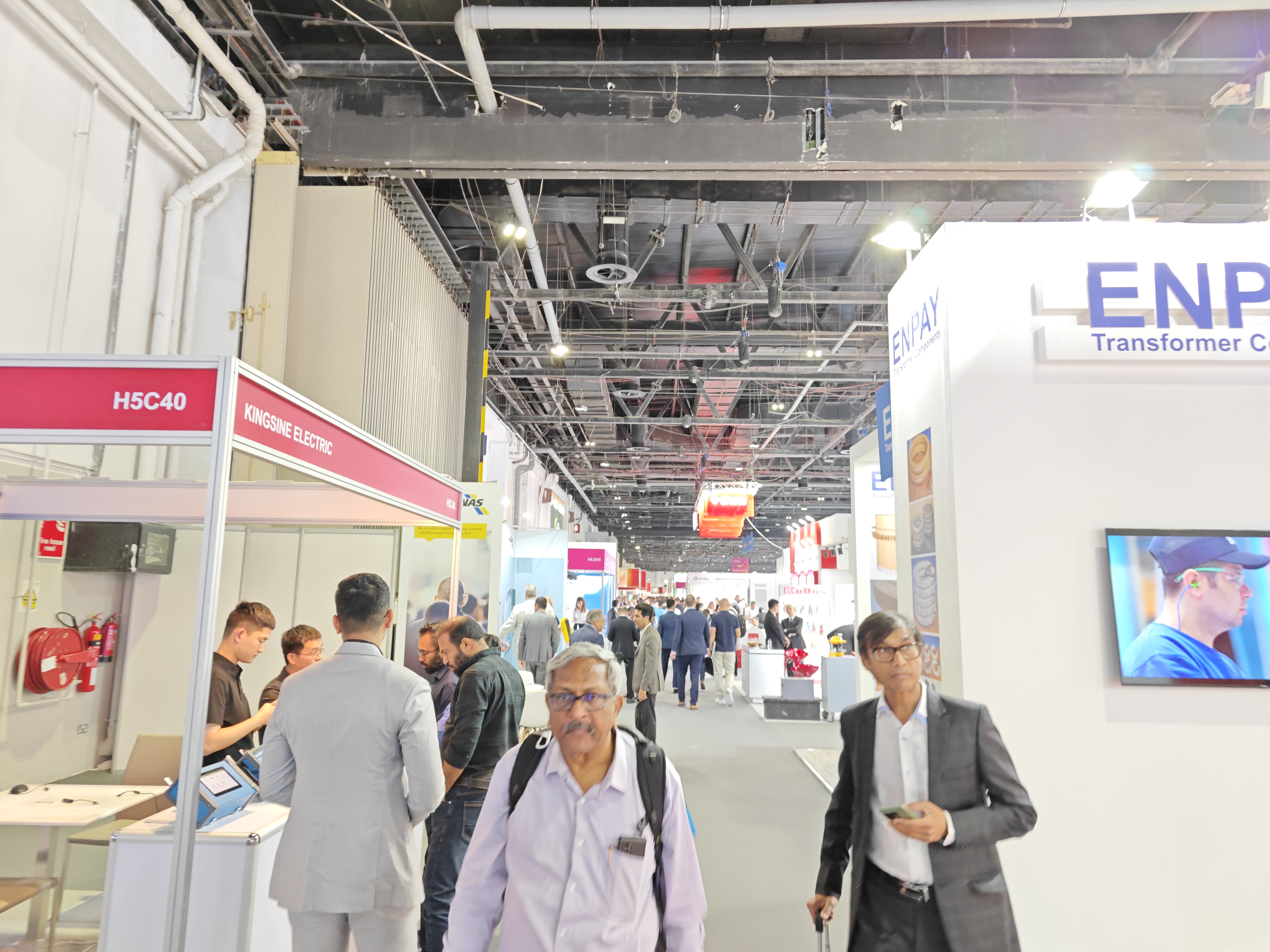 阿联酋经济2026年增速上调至5%，有望继续领先全球主要经济体