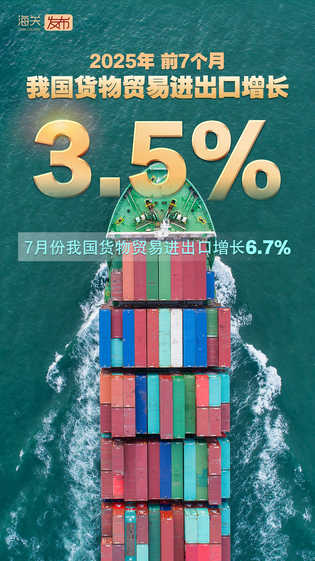 爱沙尼亚2025年1-11月货物贸易进出口总额同比增长7.3%
