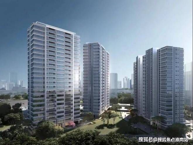 华英农业：截止2026年1月20日股东户数为49,241户