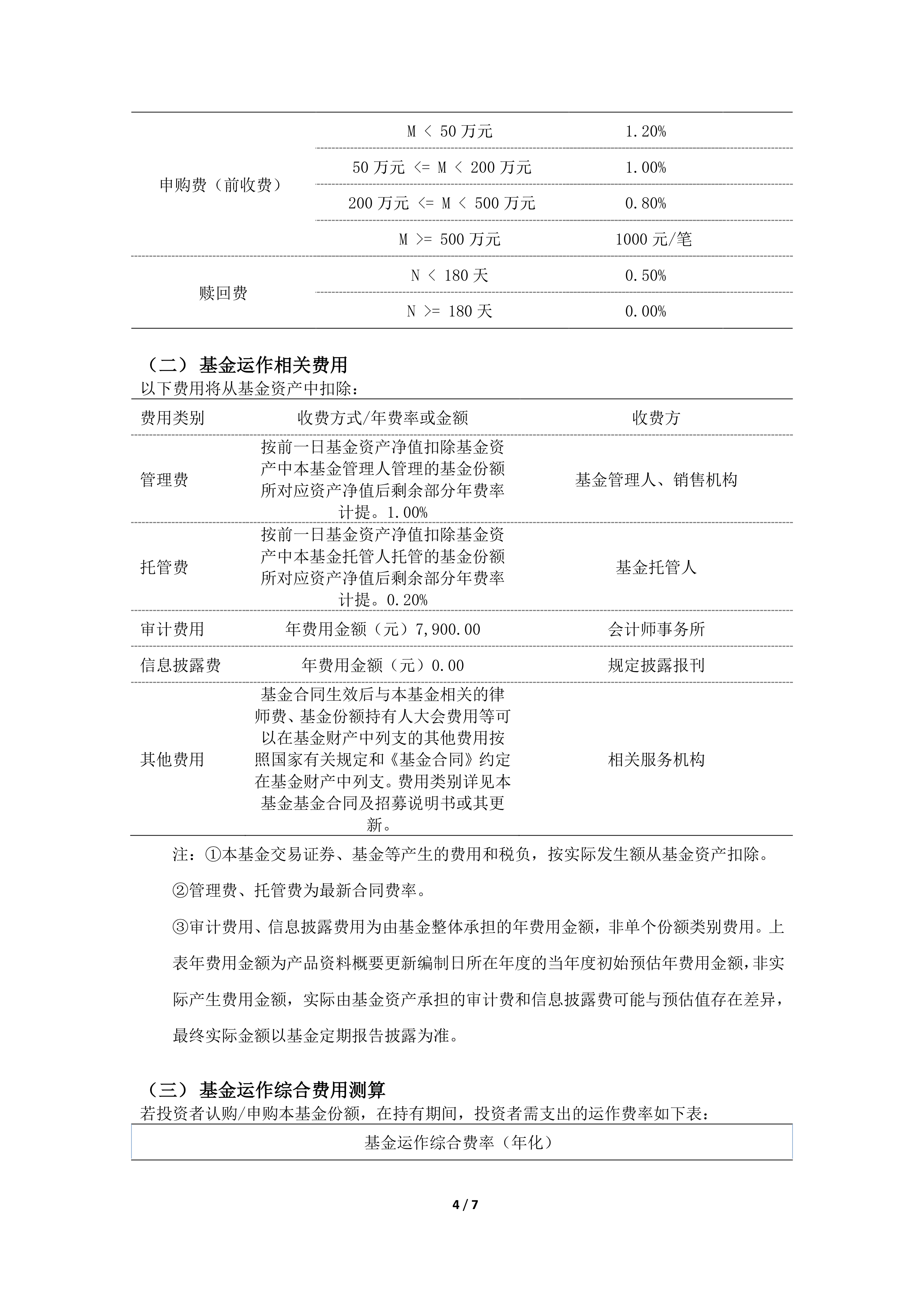 债市早参1月23日|潘功胜：逐步发挥国债买卖在流动性管理中的作用；REITs最新季报密集披露，超7成项目净利润为正