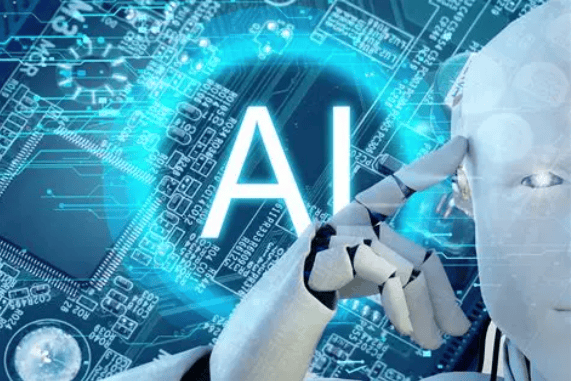 工信部：全面开展算力态势感知自动化监测工作