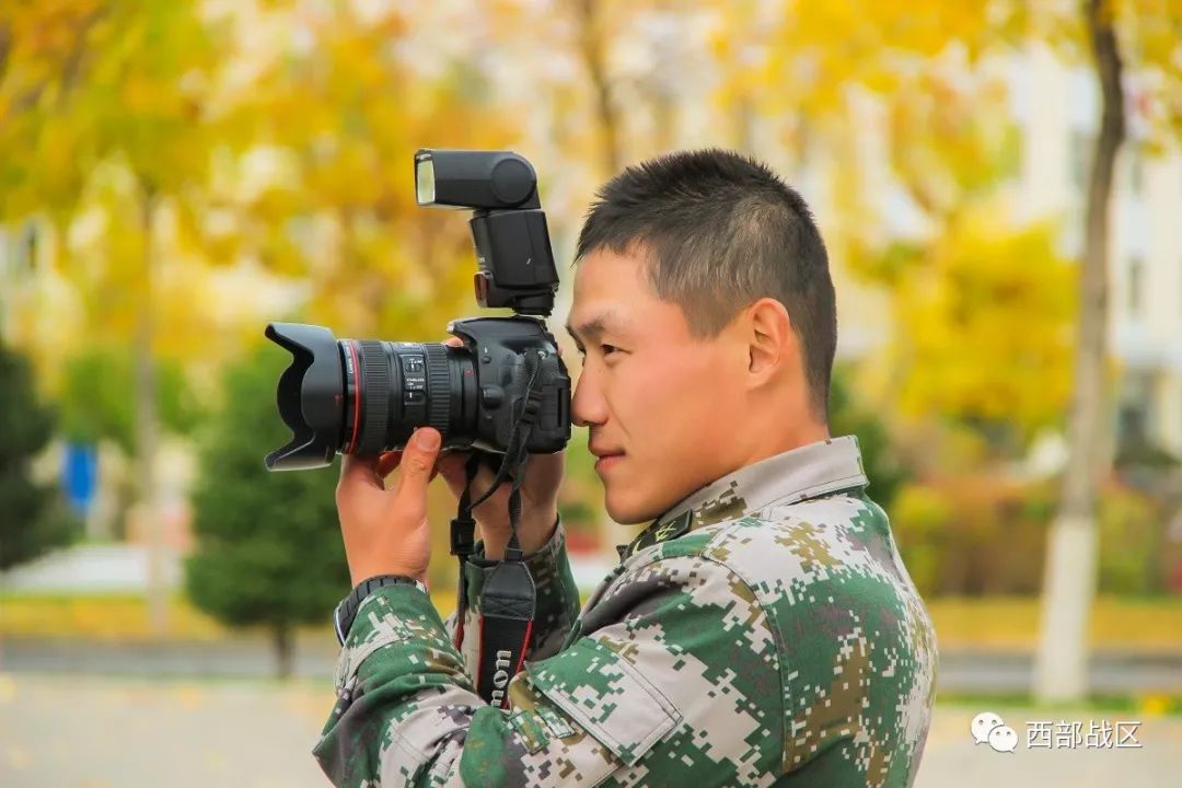 张坤、史博、吴远怡，最新操作曝光