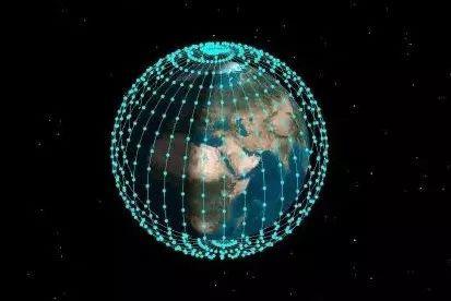 武汉凡谷：大功率微波滤波器应用于低轨卫星