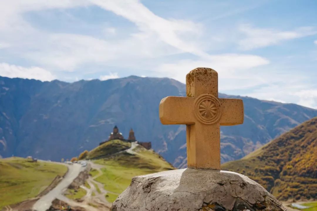 未来两年阿塞拜疆将投资27亿美元用于绿色能源发展