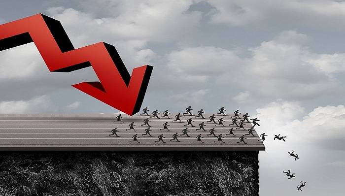 申华控股(600653.SH)：2025年度预亏1.1亿元至1.85亿元