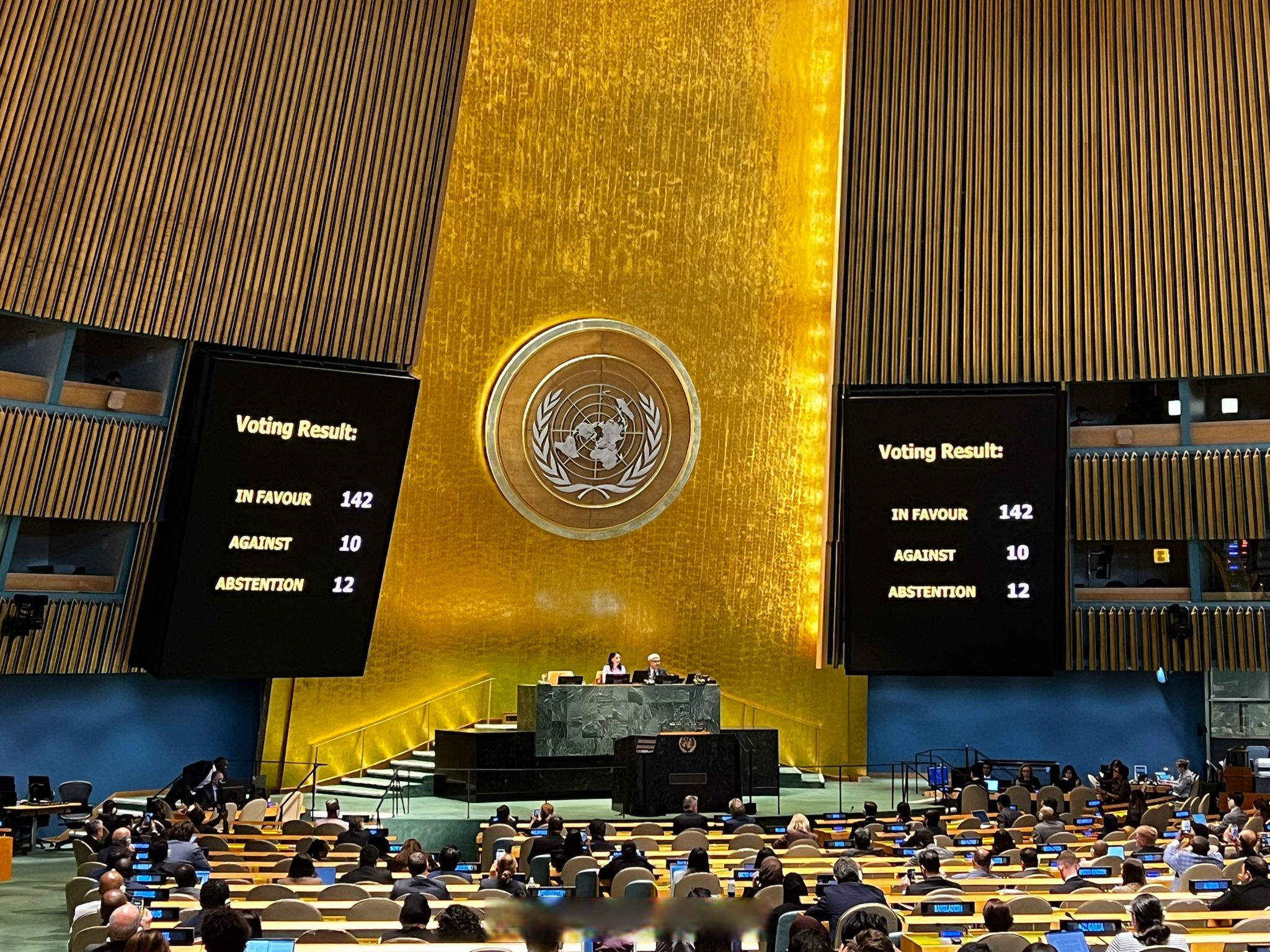 哥伦比亚媒称欧盟与南共市自贸协定若生效或给哥带来挑战