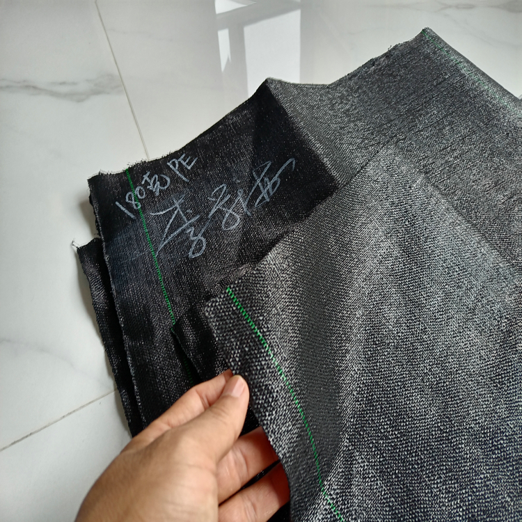 永新股份获得发明专利授权：“一种高透明抗静电高韧性的聚丙烯复合薄膜及其制备工艺”