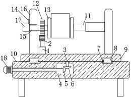 苏 泊 尔获得实用新型专利授权：“一种容器盖和烹饪容器”
