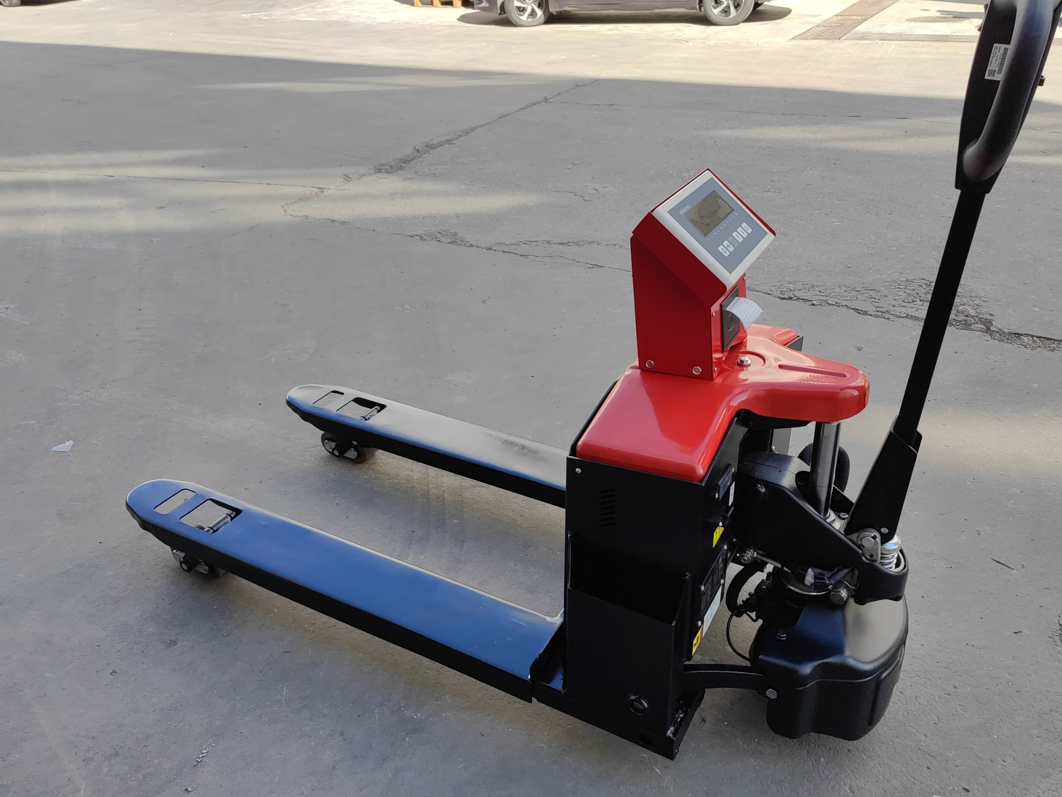 昆船智能新注册《自动化物流离散仿真系统V1.0》项目的软件著作权