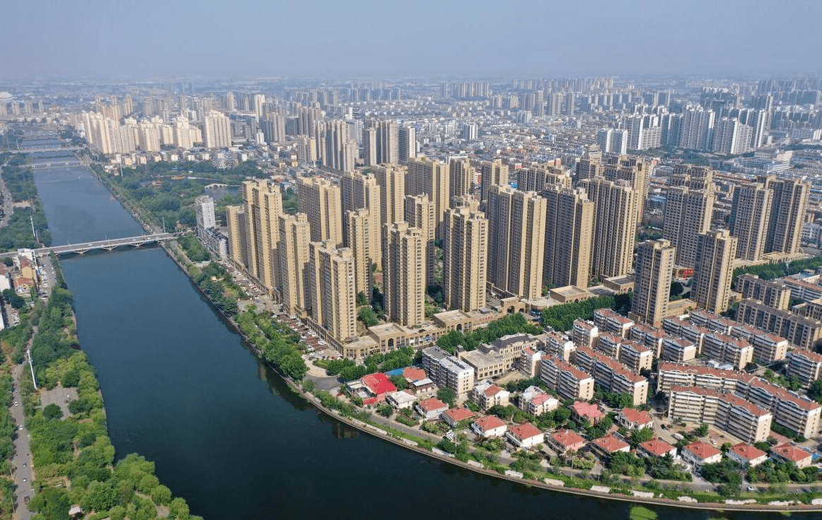 蒙古国新房价格同比上涨10.8%