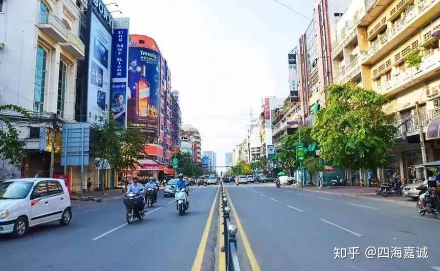 世界银行：柬埔寨2026年经济增长预期下调至4.3% 明年有望回升