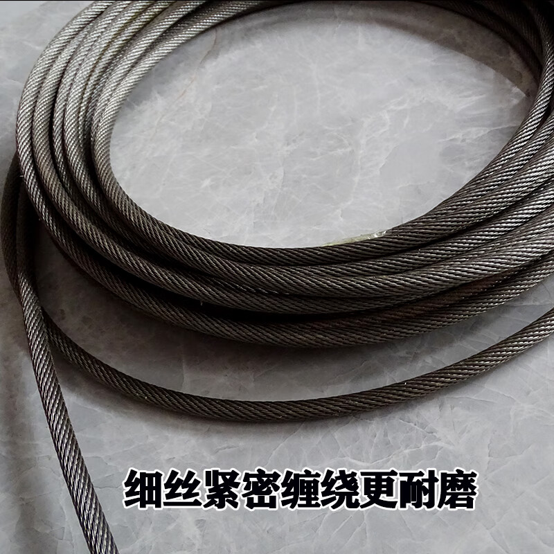 酒钢宏兴获得实用新型专利授权：“一种小吨位天车卷筒吊装工具”