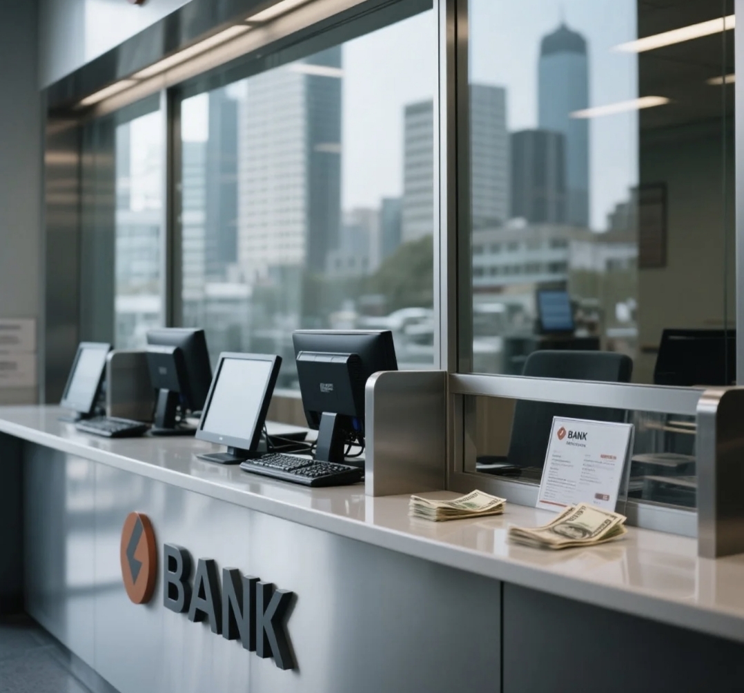 10月末社会融资规模存量同比增长8.5%；常熟银行行长包剑辞职 | 金融早参