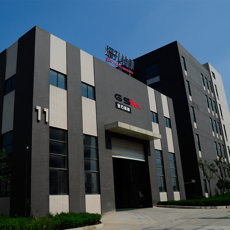 金石亚药：公司真空镀膜设备暂未涉及太空光伏设备制造领域