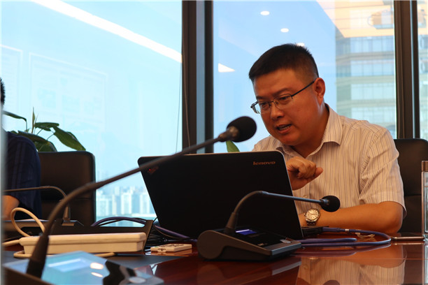 容诚所连环罚单落地：一个月内遭双线追责，27人被问责创行业纪录