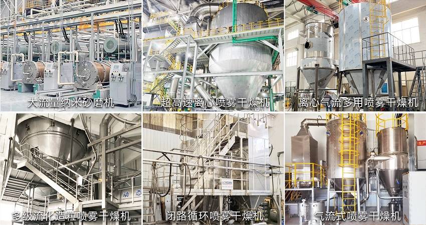 龙鑫智能业绩“喜忧参半”：毛利率大起大落，收入确认合规性疑点重重