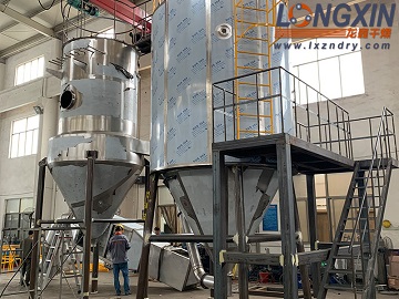 龙鑫智能业绩“喜忧参半”：毛利率大起大落，收入确认合规性疑点重重