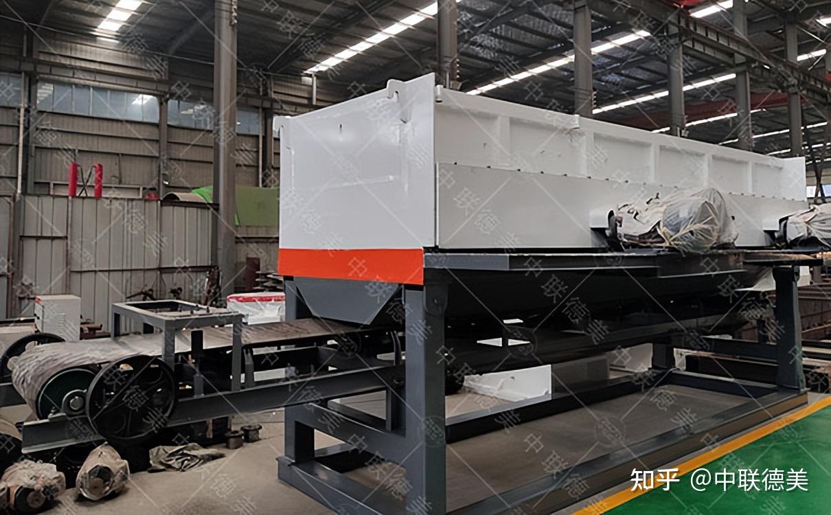 格力电器获得发明专利授权：“卷装物料分离装置及遥控器弹簧安装机构”