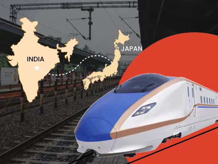 南凌科技：公司目前生产经营正常，不存在应披露而未披露的信息