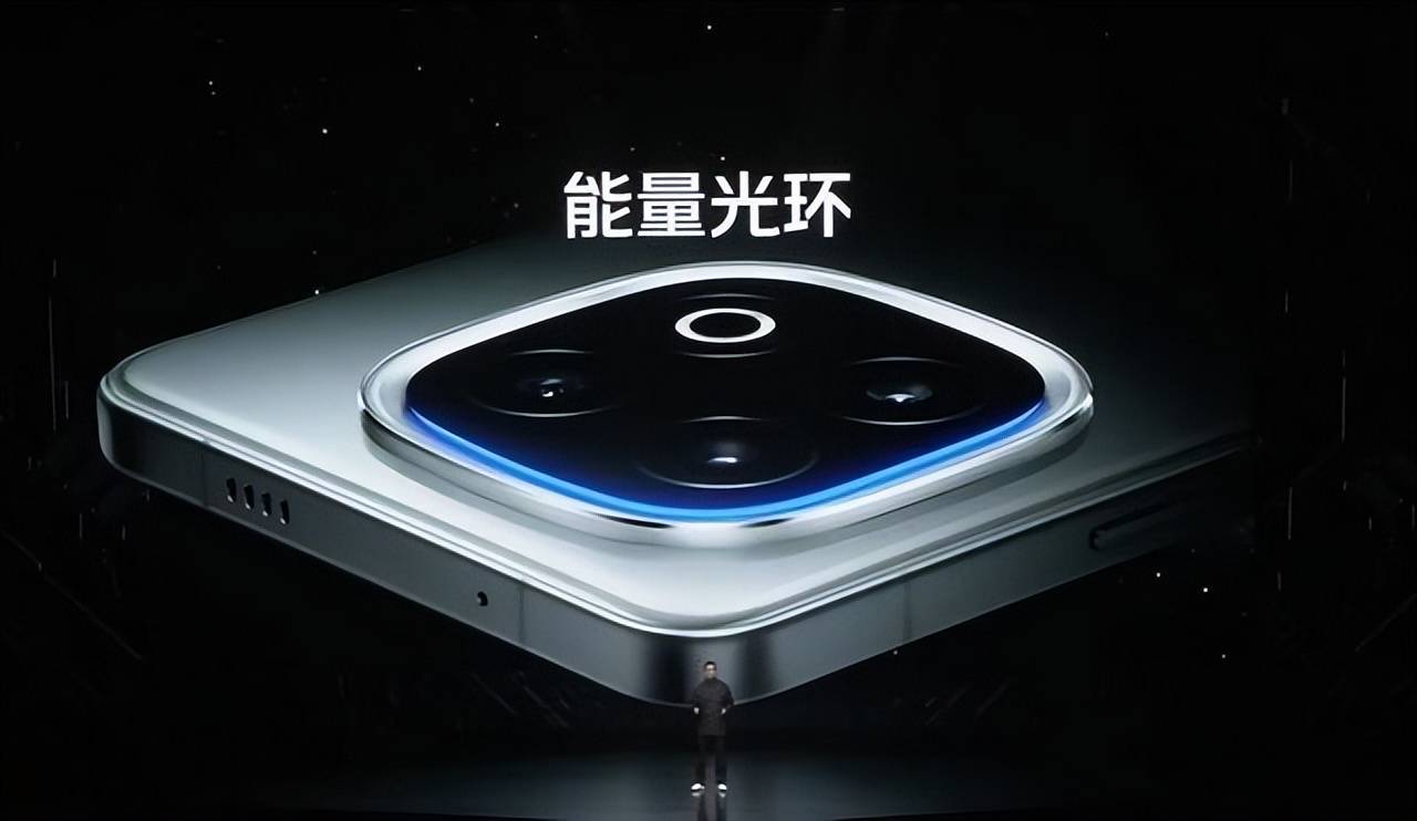 投资GPU公司遭反噬，东芯股份亏损加剧，Wi-Fi业务持续烧钱