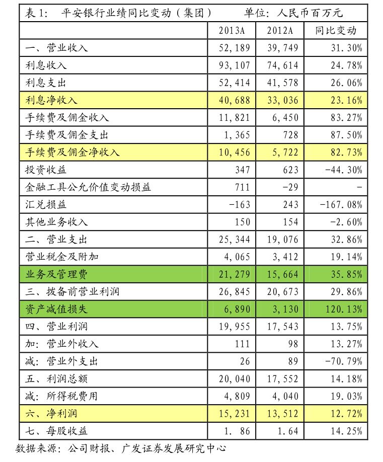 奇德新材：截至2026年1月20日，公司股东人数为10,354人