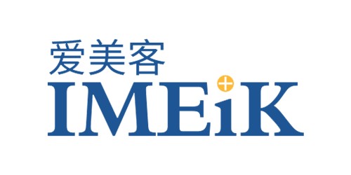 爱美客：公司始终坚持长期可持续发展理念