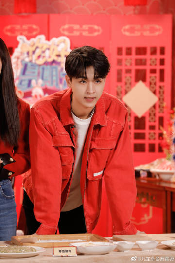 “秦快哥”暖新驿站全域上线高德地图 港城323个暖心港湾精准可达