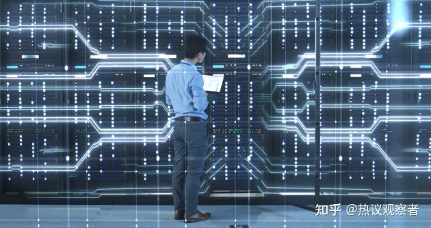 【企业动态】森赫股份新增1件判决结果,涉及承揽合同纠纷