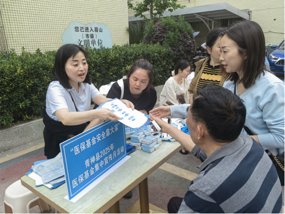 江南化工：已搭建以公众号为核心的内容传播矩阵