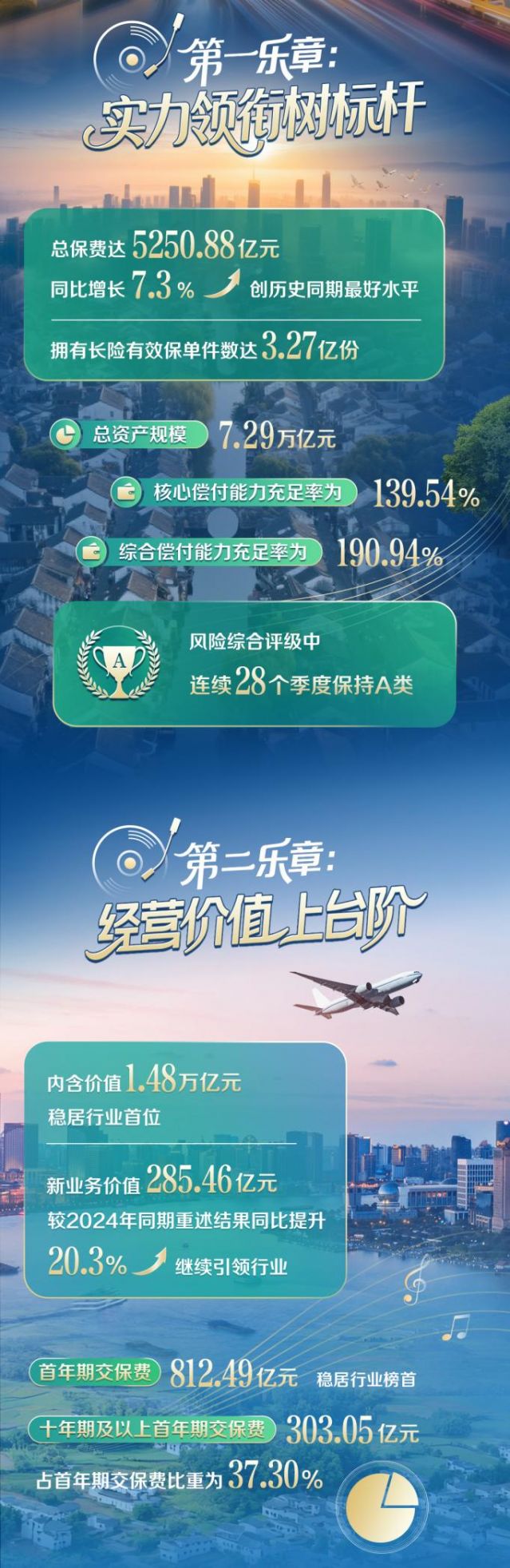 先进数通：公司《2025年度业绩预告》已发布