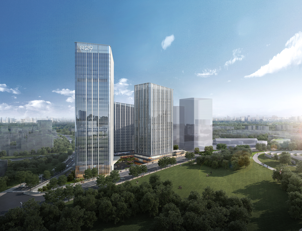 光庭信息:成都楷码纳入合并报表基准日为2025年11月