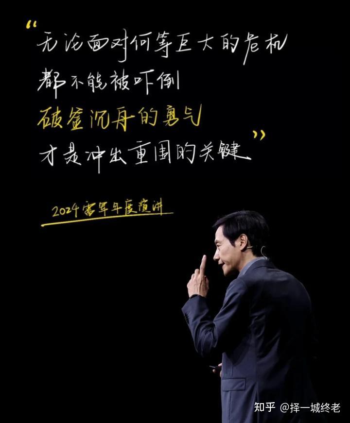 车车科技与金标大众、法巴天星保险达成战略合作，共筑智能汽车保险新生态