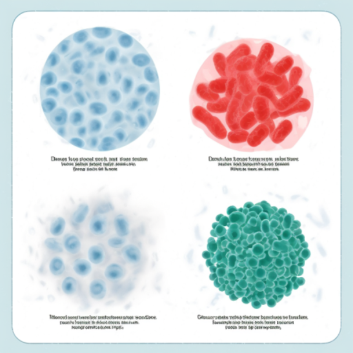 百亚股份获得实用新型专利授权：“具有微生态调节层的益生菌卫生巾”