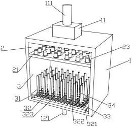 威胜信息获得实用新型专利授权：“一种幅值自适应的特征电流发生系统”