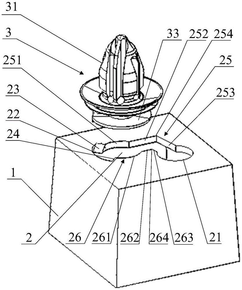 长城汽车获得发明专利授权：“一种发动机工况的调节方法、装置及车辆”