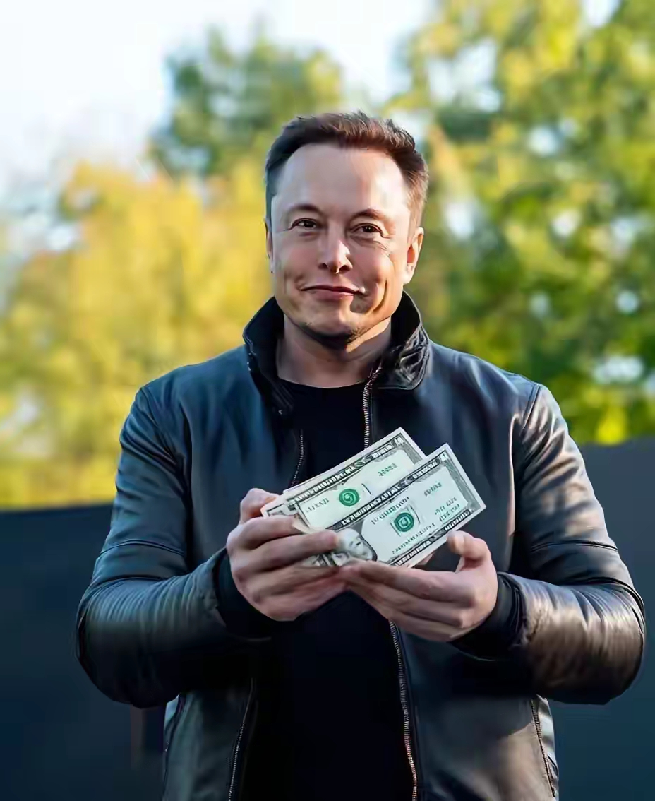 海合会国家2024年投资支出约1100亿美元